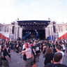Poze Poze BEHEMOTH - Poze de la METALHEAD Meeting Festival