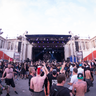 Poze Poze BEHEMOTH - Poze de la METALHEAD Meeting Festival