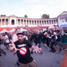 Poze Poze BEHEMOTH - Poze de la METALHEAD Meeting Festival