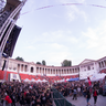 Poze Poze BEHEMOTH - Poze de la METALHEAD Meeting Festival