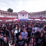 Poze Poze BEHEMOTH - Poze de la METALHEAD Meeting Festival