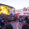 Poze Poze Sepultura - Poze