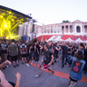 Poze Poze Sepultura - Poze