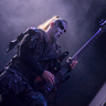 Poze Poze BEHEMOTH - Poze cu trupele de la METALHEAD Meeting 2017