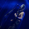 Poze Poze BEHEMOTH - Poze cu trupele de la METALHEAD Meeting 2017