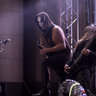 Poze Poze BEHEMOTH - Poze cu trupele de la METALHEAD Meeting 2017