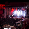 Poze Poze BEHEMOTH - Poze cu trupele de la METALHEAD Meeting 2017