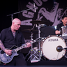 Poze Poze BEHEMOTH - Poze cu trupele de la METALHEAD Meeting 2017