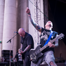 Poze Poze BEHEMOTH - Poze cu trupele de la METALHEAD Meeting 2017
