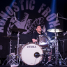 Poze Poze BEHEMOTH - Poze cu trupele de la METALHEAD Meeting 2017