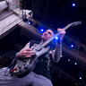 Poze Poze BEHEMOTH - Poze cu trupele de la METALHEAD Meeting 2017