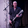 Poze Poze BEHEMOTH - Poze cu trupele de la METALHEAD Meeting 2017