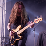 Poze Poze BEHEMOTH - Poze cu trupele de la METALHEAD Meeting 2017