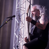 Poze Poze BEHEMOTH - Poze cu trupele de la METALHEAD Meeting 2017