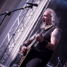 Poze Poze BEHEMOTH - Poze cu trupele de la METALHEAD Meeting 2017