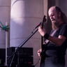 Poze Poze BEHEMOTH - Poze cu trupele de la METALHEAD Meeting 2017