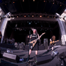 Poze Poze BEHEMOTH - Poze cu trupele de la METALHEAD Meeting 2017