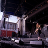 Poze Poze BEHEMOTH - Poze cu trupele de la METALHEAD Meeting 2017