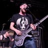Poze Poze BEHEMOTH - Poze cu trupele de la METALHEAD Meeting 2017