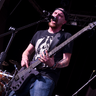 Poze Poze BEHEMOTH - Poze cu trupele de la METALHEAD Meeting 2017