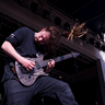 Poze Poze BEHEMOTH - Poze cu trupele de la METALHEAD Meeting 2017