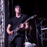 Poze Poze BEHEMOTH - Poze cu trupele de la METALHEAD Meeting 2017