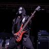 Poze Poze BEHEMOTH - Poze cu trupele de la METALHEAD Meeting 2017