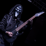 Poze Poze BEHEMOTH - Poze cu trupele de la METALHEAD Meeting 2017