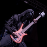 Poze Poze BEHEMOTH - Poze cu trupele de la METALHEAD Meeting 2017