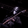 Poze Poze BEHEMOTH - Poze cu trupele de la METALHEAD Meeting 2017