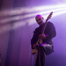 Poze Poze BEHEMOTH - Poze cu trupele de la METALHEAD Meeting 2017