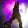 Poze Poze BEHEMOTH - Poze cu trupele de la METALHEAD Meeting 2017