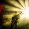 Poze Poze BEHEMOTH - Poze cu trupele de la METALHEAD Meeting 2017