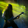 Poze Poze BEHEMOTH - Poze cu trupele de la METALHEAD Meeting 2017