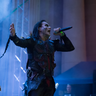 Poze Poze BEHEMOTH - Poze cu trupele de la METALHEAD Meeting 2017