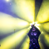 Poze Poze BEHEMOTH - Poze cu trupele de la METALHEAD Meeting 2017