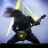 Poze Poze BEHEMOTH - Poze cu trupele de la METALHEAD Meeting 2017