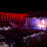 Poze Poze BEHEMOTH - Poze cu trupele de la METALHEAD Meeting 2017