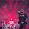 Poze Poze BEHEMOTH - Poze cu trupele de la METALHEAD Meeting 2017