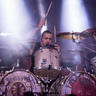 Poze Poze BEHEMOTH - Poze cu trupele de la METALHEAD Meeting 2017