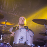 Poze Poze BEHEMOTH - Poze cu trupele de la METALHEAD Meeting 2017