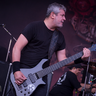 Poze Poze BEHEMOTH - Poze cu trupele de la METALHEAD Meeting 2017