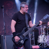 Poze Poze BEHEMOTH - Poze cu trupele de la METALHEAD Meeting 2017