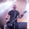 Poze Poze BEHEMOTH - Poze cu trupele de la METALHEAD Meeting 2017