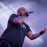 Poze Poze BEHEMOTH - Poze cu trupele de la METALHEAD Meeting 2017