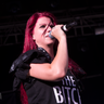 Poze Poze BEHEMOTH - Poze cu trupele de la METALHEAD Meeting 2017