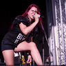 Poze Poze BEHEMOTH - Poze cu trupele de la METALHEAD Meeting 2017