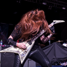 Poze Poze BEHEMOTH - Poze cu trupele de la METALHEAD Meeting 2017