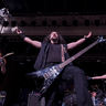 Poze Poze BEHEMOTH - Poze cu trupele de la METALHEAD Meeting 2017