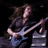 Poze Poze BEHEMOTH - Poze cu trupele de la METALHEAD Meeting 2017